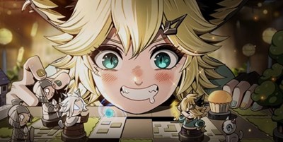 Seberapakah kamu menyukai/mengetahui hero Joy? 