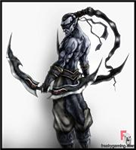 Dota Hero