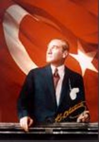 10 Kasım Tercihi 