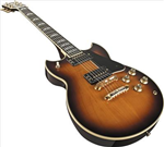 Send Guitars To Your Friends