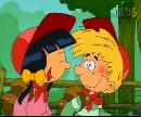 Cedric Ve Chen