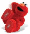 Elmo Luvs You..Hmm Hmm!!