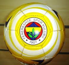 Fenerbahçe