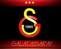 Galatasaray