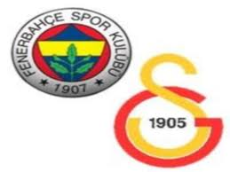 Şansı olan kazanır