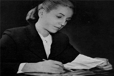 Evita