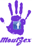 Moutzex