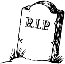 12 Hal Yang Hampir Membunuh Anda Di Jtk-Polban