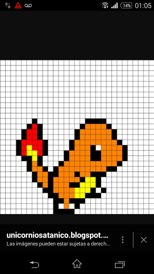 Que Pokemon Eres