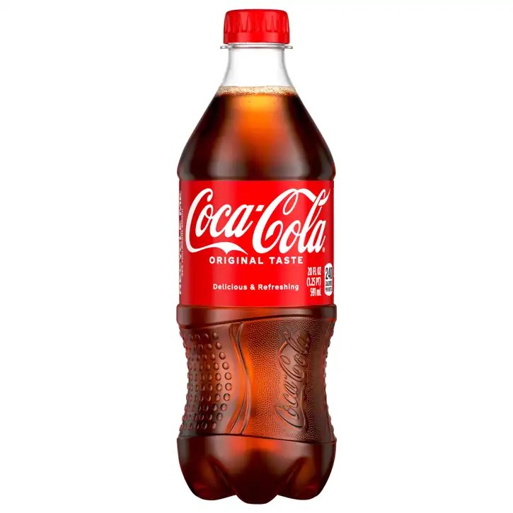 Kola