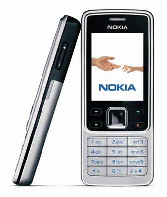 Hangi Telefon Markası Sana Uygun