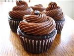 Mycupcake