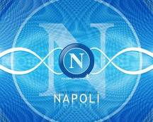Napoli