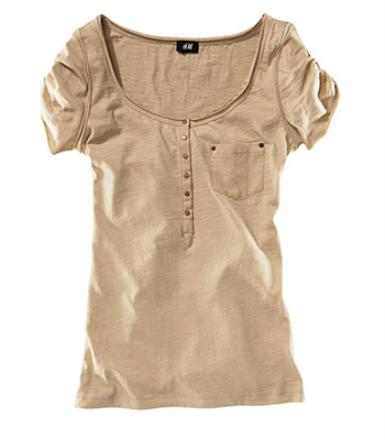 Camel Bluz