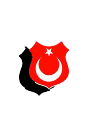 Nasıl Birisin ?