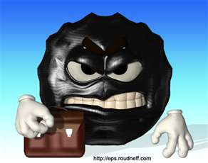 Non