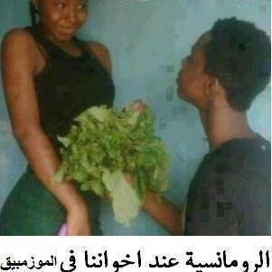 hhhhhhhhhhhhhhhh
