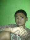 Sabil