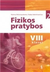 Dienos Dovanėlė