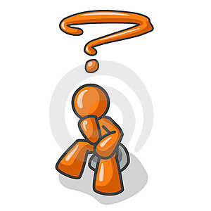 Questionador Ou Desligado