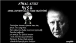Atsız