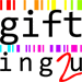 Gifting2u
