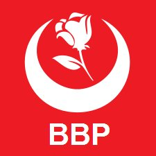 BBP