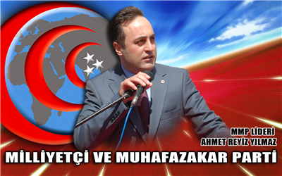 MMP