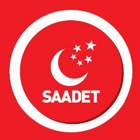 SP