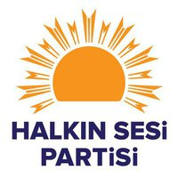 HAS