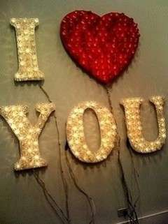 For u Dear