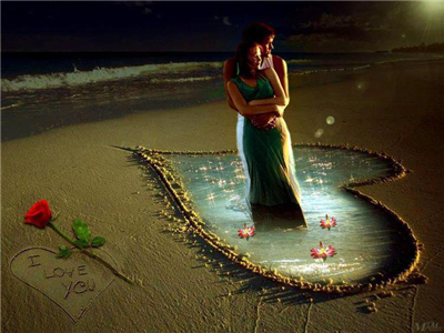 U & Me
