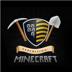 Minecraft Kupon Oyunu