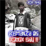 Fajar Van Daffa Apps