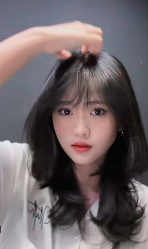 Selamat anda mirip dengan Adel ex mem