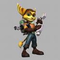 Ratchet & Clank'te Hangi Karaktersin?