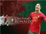 Hangi Futbolcusun?