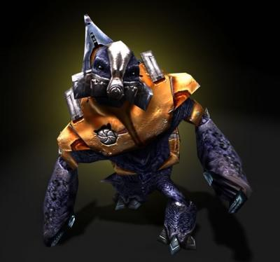 ¿Cuanto Sabes De Halo?