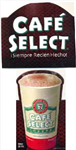 Regalos 7 Eleven