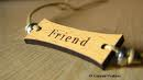 Friendly Gifts !