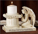 Light A Candle In Memory Of Madison Parton