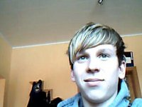 Welcher Lars Bist Du??