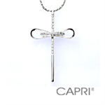 Capri 卡柏利時尚飾品  