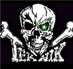 Dhika San Network