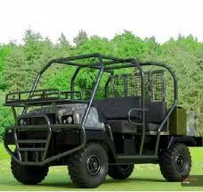 mobil WAKABA