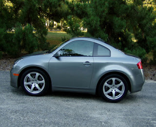 mobil ARINA