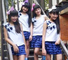 BESSARA
