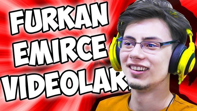 Mallık Testi