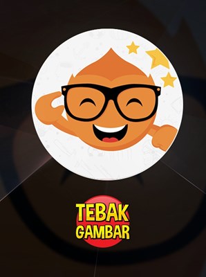 Tebak