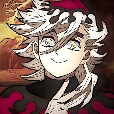 Istri siapa kamu di demon slayer